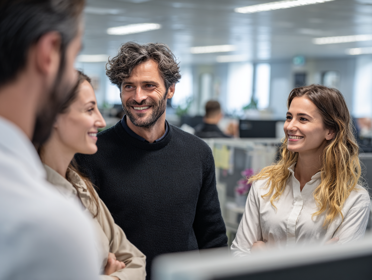 Dutchview_Marketing_two_men_and_two_beautiful_women_of_Europe_fa83a4a3-6a69-4ee8-ae59-69a3d1c0bb32_2