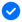 blue-tick