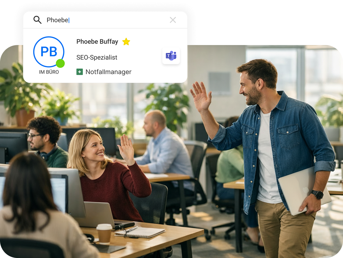 find-colleague-DE