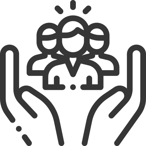 Hilfe für Neueinsteiger