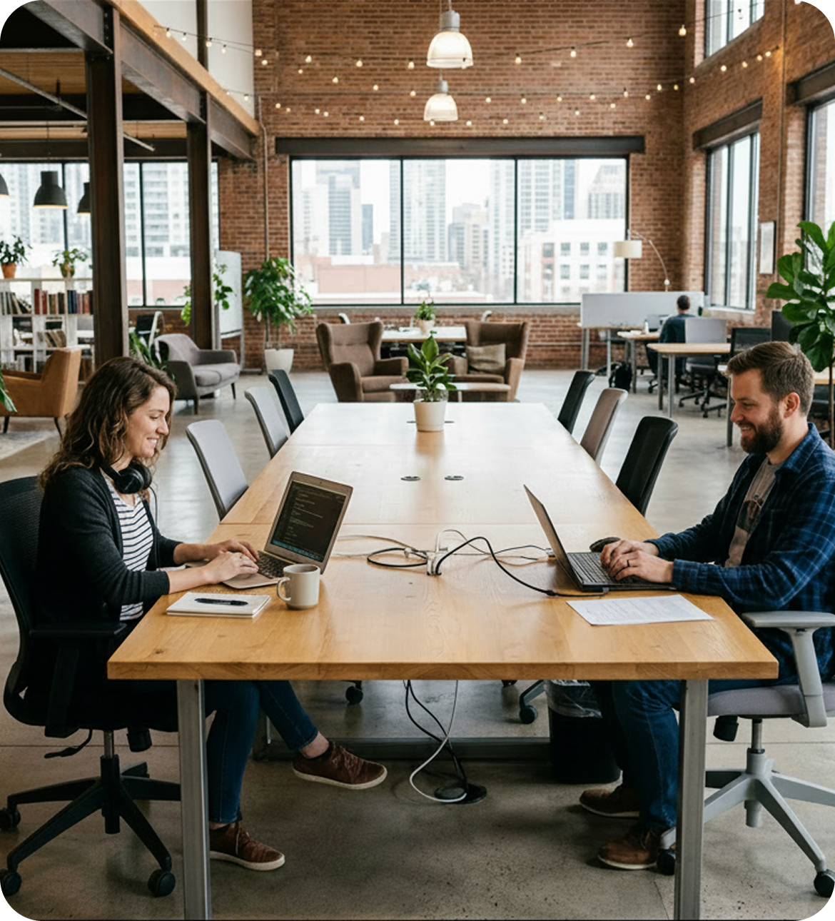 Zufalls-Collage Beispiel-1