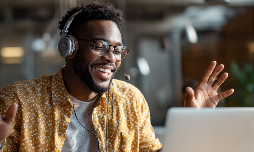 FW - Barrierefreiheit