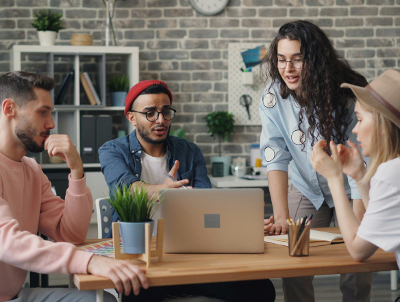 Flexwhere Website Bilder - richtige Größe (4)