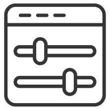 Optimieren Sie die Nutzung des Arbeitsplatzes
