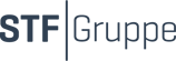 STF Gruppe