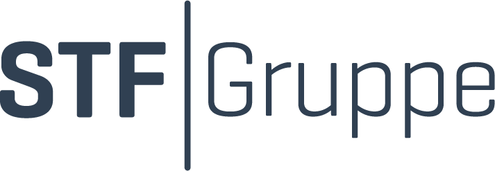 STF Gruppe