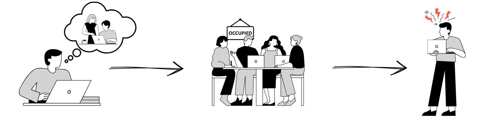 Working from home (1)