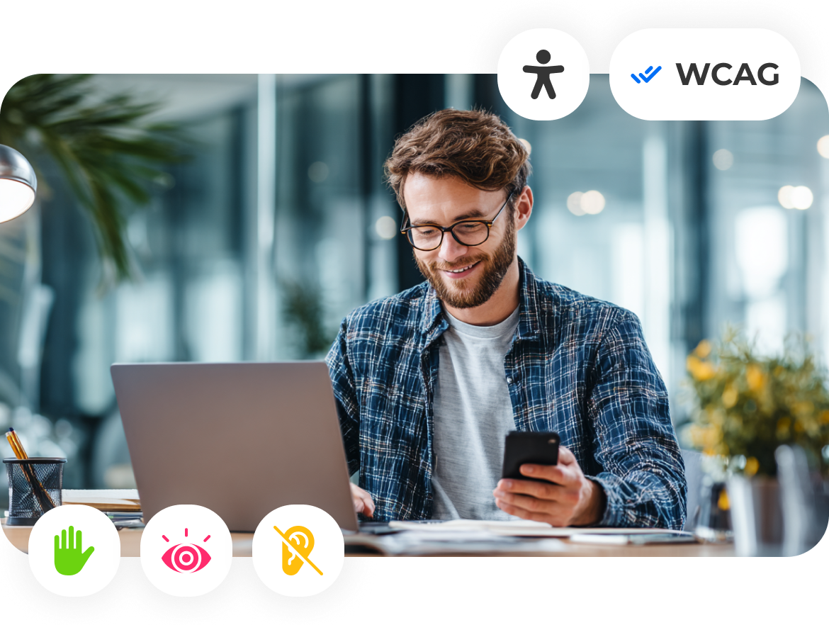 Zugänglichkeit-Deckel-umgekehrt (1)