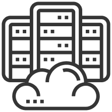 Secure Data Handling