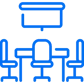 Verbessertes
Büromanagement