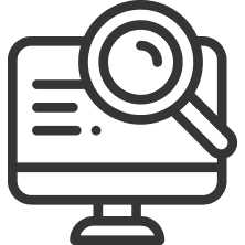 Desk Usage Detection