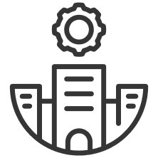 Optimise Resource Management