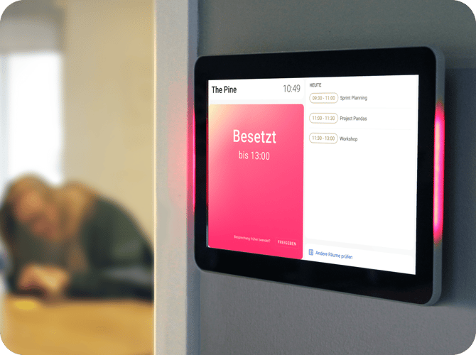 random-collage-example_3x6