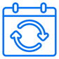 Nahtlose Integration