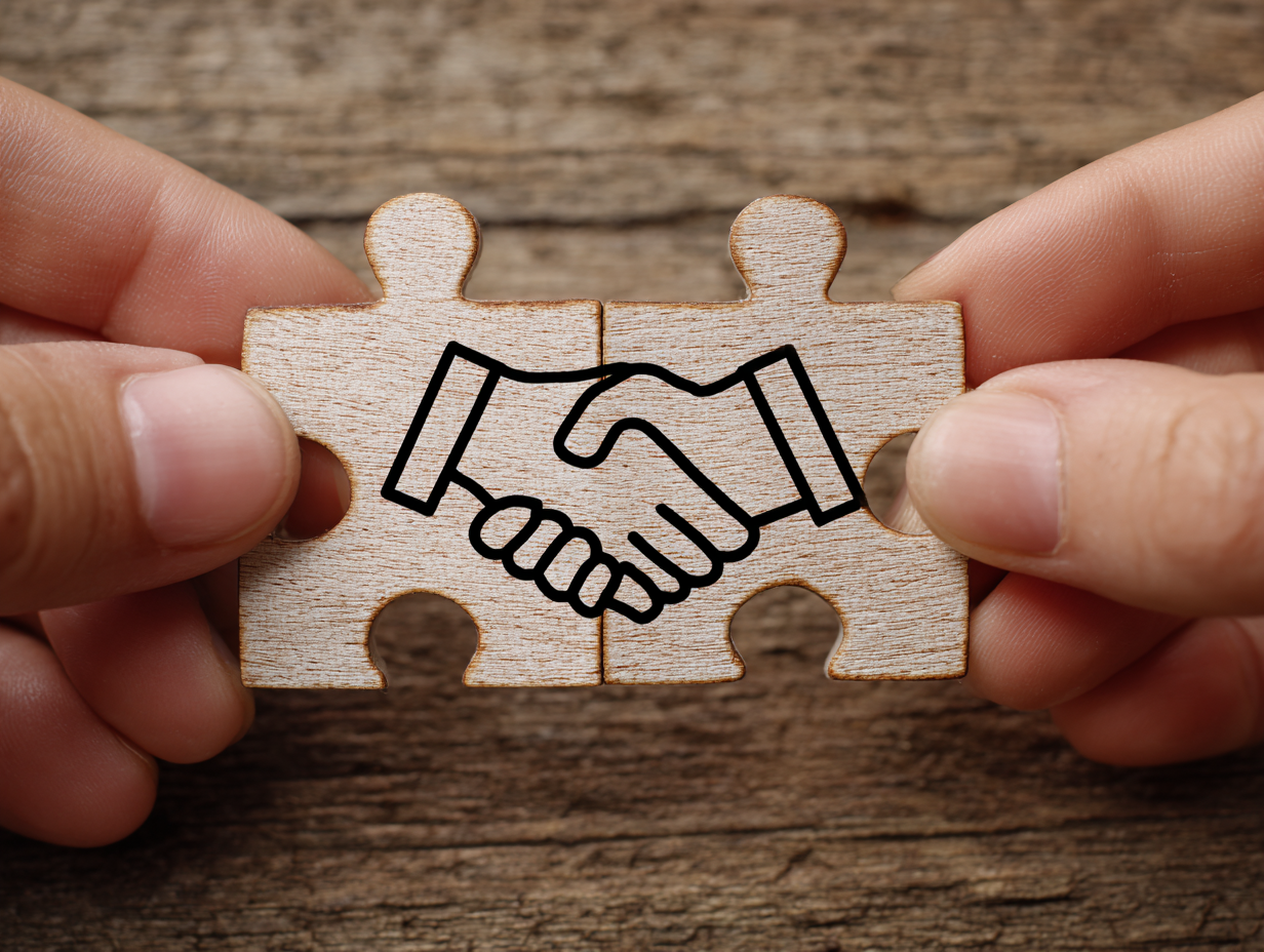 Dutchview_Marketing_a_close-up_of_two_hands_holding_puzzle_pi_a2adef29-a6da-49a3-8e7b-2f9e2fb8e919_0