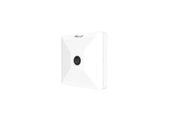 milesight-vs121-ai-workplace-occupancy-lorawan-sensor
