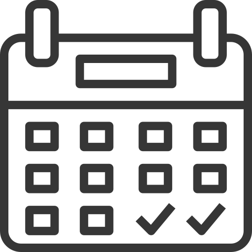 Kalender-Integration