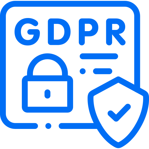 gdpr (1)