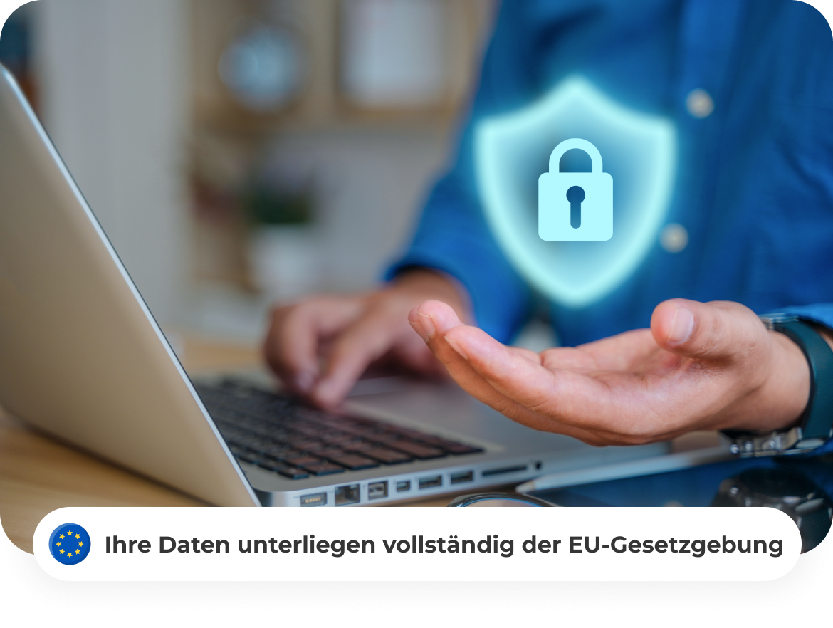 new-de-privacy-and-security-2026