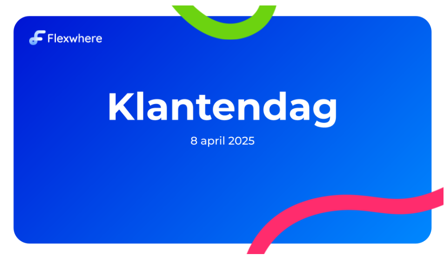 Exklusive Einblicke und echte Gespräche beim Kundentag