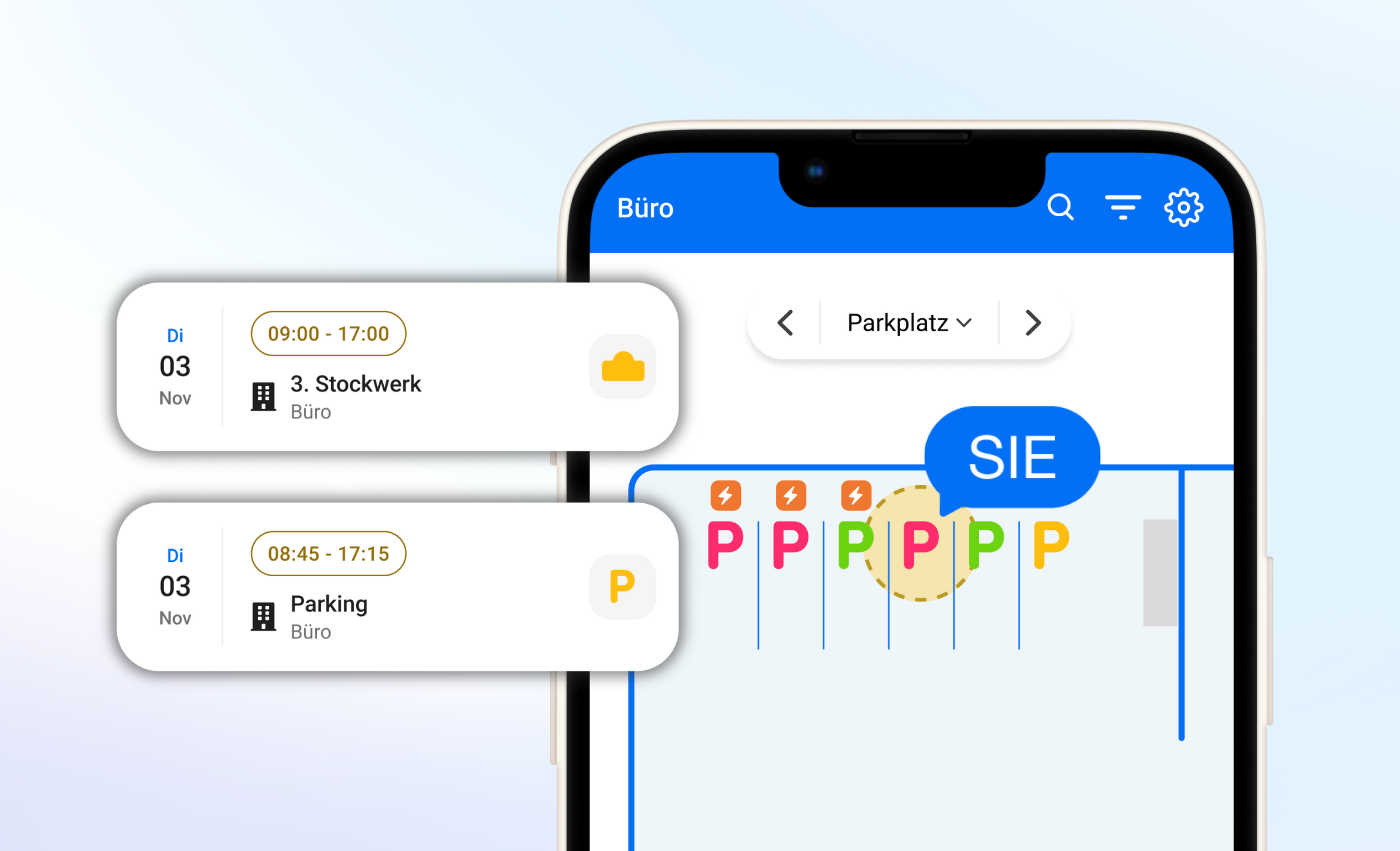 <span id="hs_cos_wrapper_name" class="hs_cos_wrapper hs_cos_wrapper_meta_field hs_cos_wrapper_type_text" style="" data-hs-cos-general-type="meta_field" data-hs-cos-type="text" >Automatisches Einchecken für reservierte Parkplätze</span>