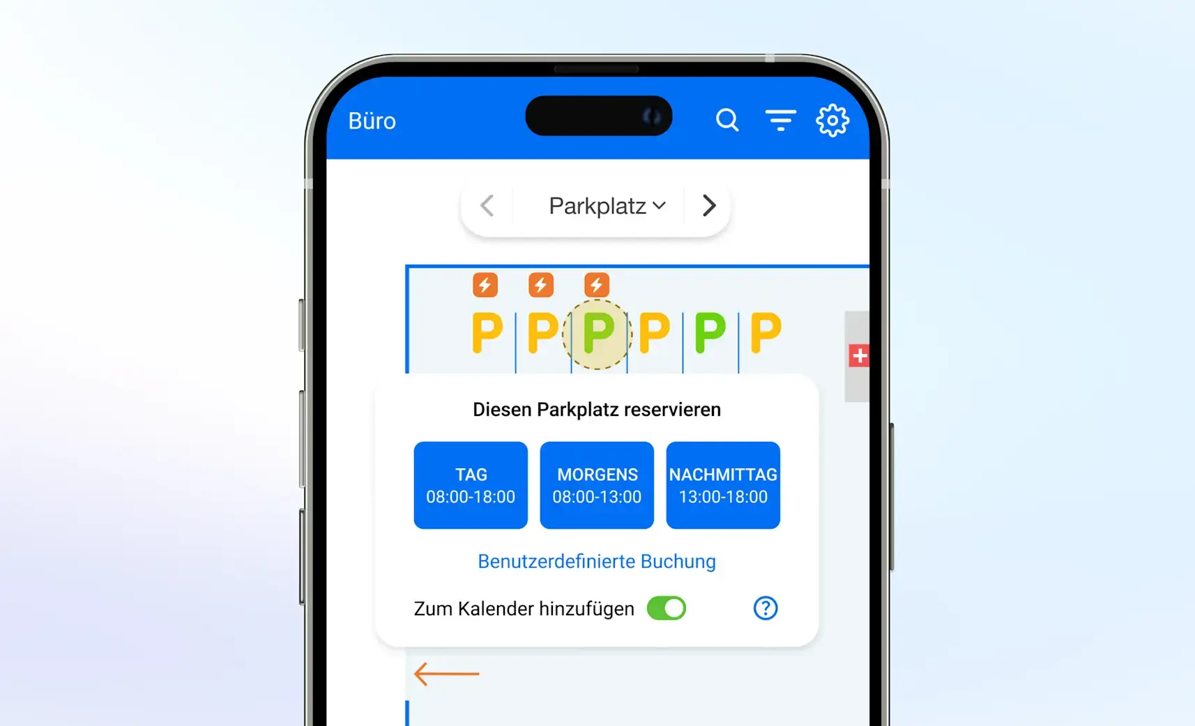 <span id="hs_cos_wrapper_name" class="hs_cos_wrapper hs_cos_wrapper_meta_field hs_cos_wrapper_type_text" style="" data-hs-cos-general-type="meta_field" data-hs-cos-type="text" >Parkplätze für Elektroautos jetzt ganz einfach finden</span>