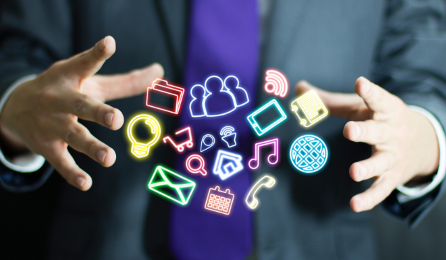 <span id="hs_cos_wrapper_name" class="hs_cos_wrapper hs_cos_wrapper_meta_field hs_cos_wrapper_type_text" style="" data-hs-cos-general-type="meta_field" data-hs-cos-type="text" >Über das Exitgespräch hinaus: Technologie als neue Retentionsstrategie</span>