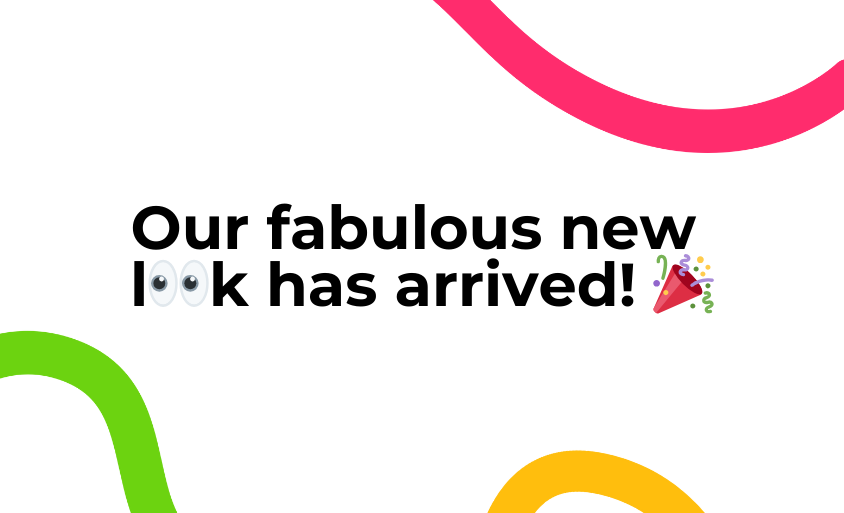 Nachrichten FlexWhere Rebranding: Mit frischem Look noch besser für Sie da