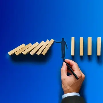 Bei der Einführung bedurfte es keiner aufwändigen Schulungen