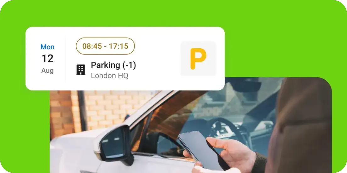 parking-de