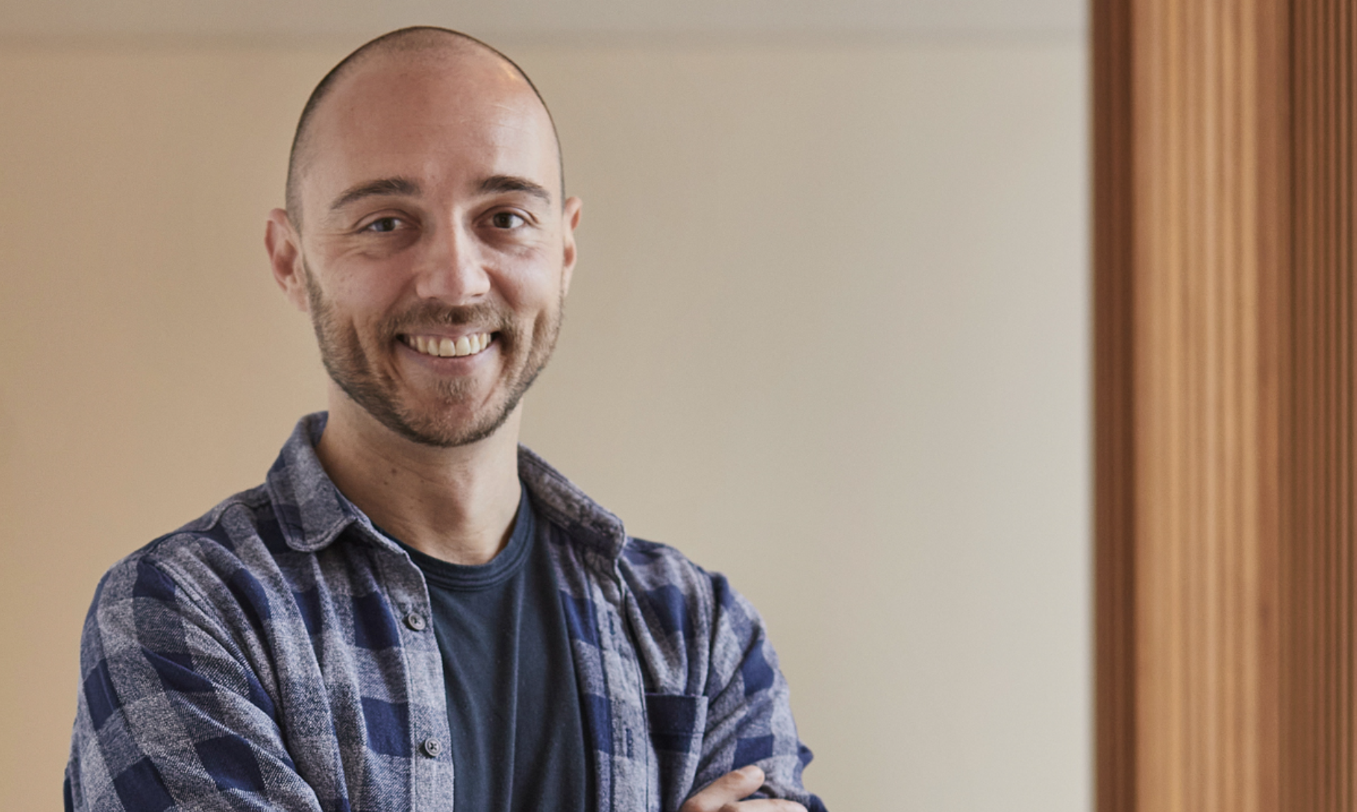 „Ich hatte noch nie eine Software, die mir weniger Probleme bereitet hat“
