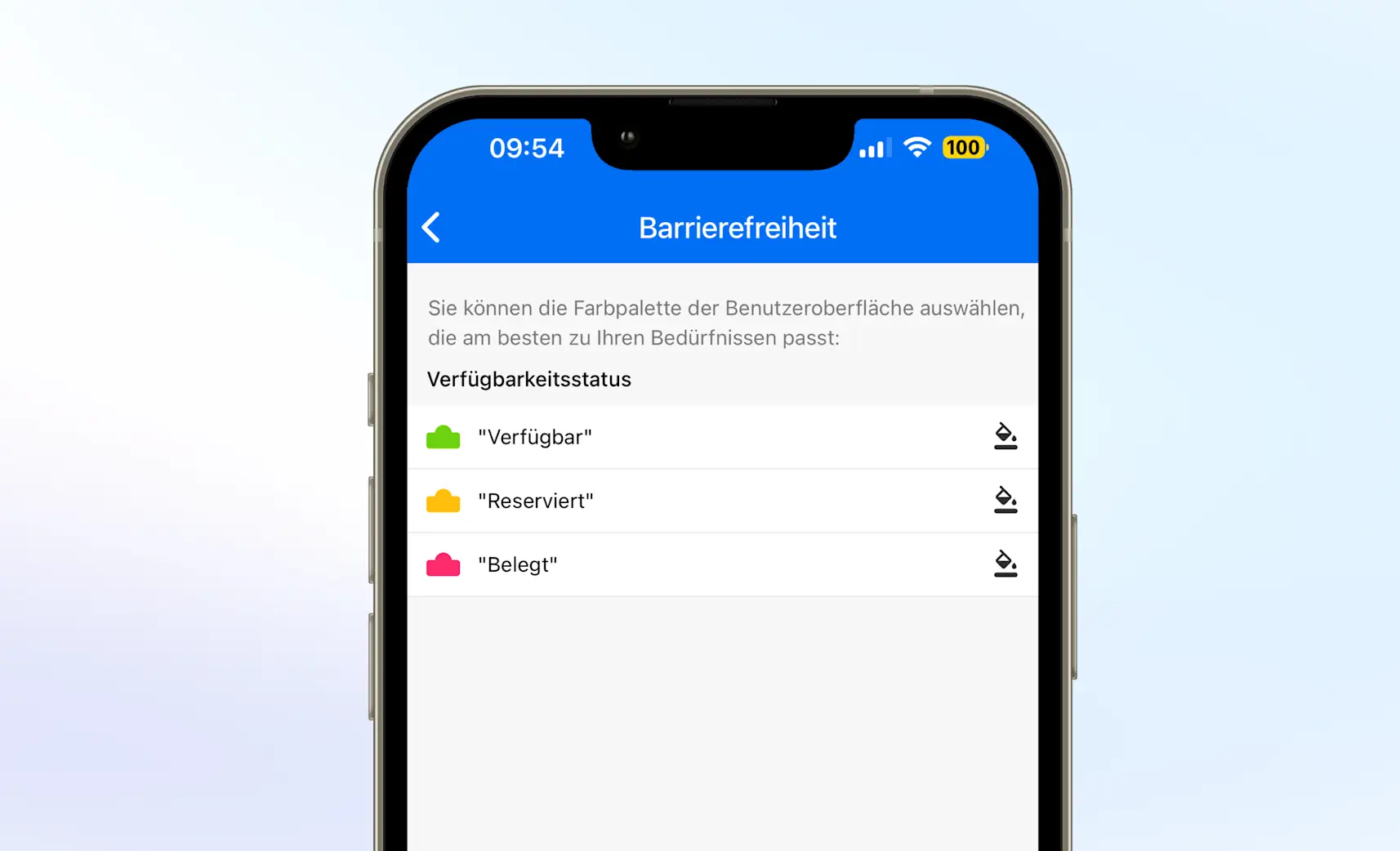 <span id="hs_cos_wrapper_name" class="hs_cos_wrapper hs_cos_wrapper_meta_field hs_cos_wrapper_type_text" style="" data-hs-cos-general-type="meta_field" data-hs-cos-type="text" >Farben anpassen für bessere Barrierefreiheit</span>
