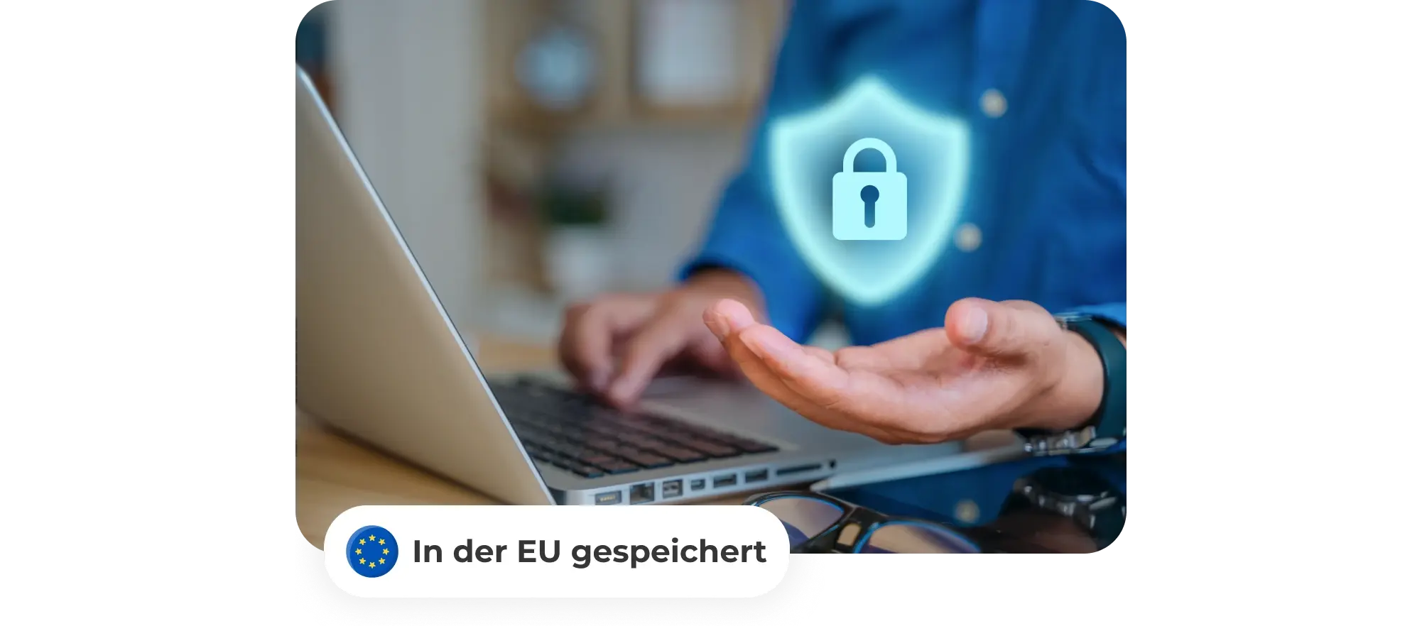 de-privacy-and-security-2026v2