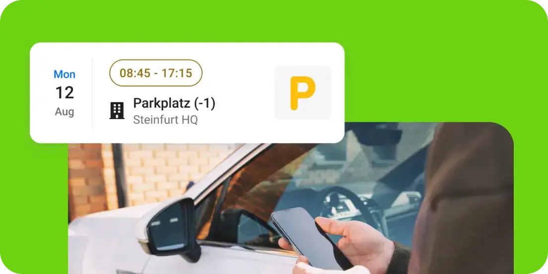 parking-de